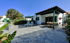 Casa Oliva